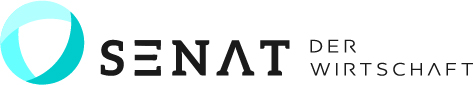 Senat-der-Wirtschaft