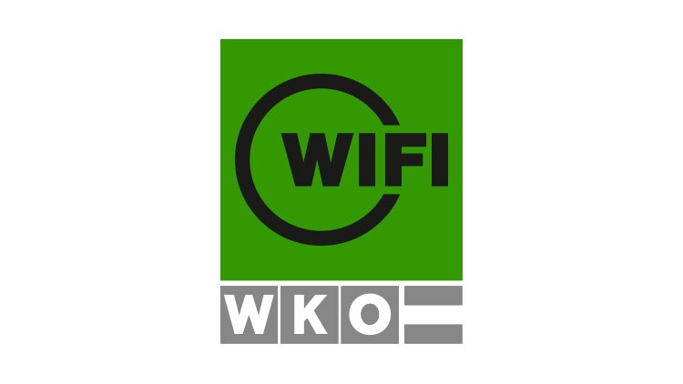 WIFI_Logo_HIGHLIGHTBOX