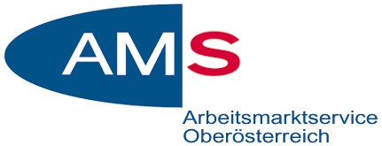 ams