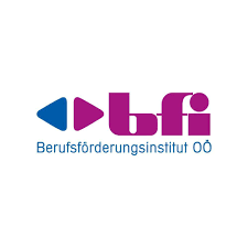 bfi